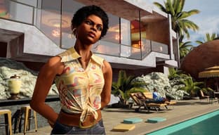 Анонсирован детектив Agatha Christie – Death on the Nile