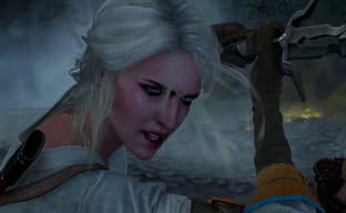 The Witcher 4 не разрушит наследие третьей части — дизайнер серии