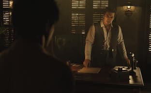 В Mafia: The Old County отказались от Fusion Engine и используют Unreal Engine 5