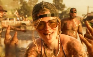 GTA 6 будет толерантной, CD Projekt заменила актрису озвучки Цири в The Witcher 4 — самые интересные материалы за неделю