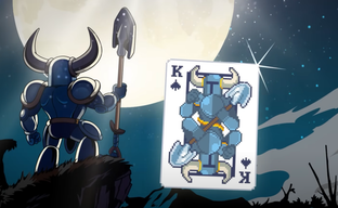 «Может добавить микротранзакции и лутбоксы?»: автор Balatro высмеял рейтинг PEGI 18+ для карточного рогалика