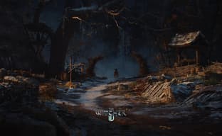 The Witcher 4 уже тестируется на консолях — CD Projekt RED не хочет повторять ошибки Cyberpunk 2077