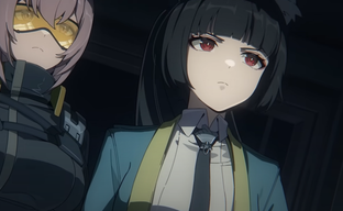 «Рождение Охотницы каверн»: miHoYo представила короткометражку про Хосими Мияби из Zenless Zone Zero 1.4 и механики героини