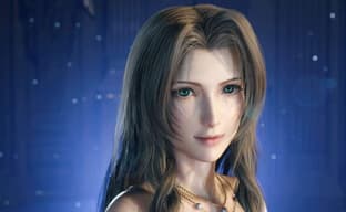«Зачем тогда она вообще на ПК?». Директор Final Fantasy 7 Rebirth попросил не делать для игры неприличные модификации