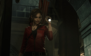 Sony удалит ремейк Resident Evil 2 из PS Plus и ещё 9 игр в январе 2025 года