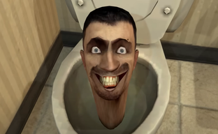 Fortnite почти получит коллаб с Half-Life 2 — будут скибиди-туалеты. Датамайнеры раскрыли планы Epic Games