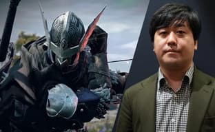 Миядзаки полностью доверяет создателям Elden Ring: Nightreign