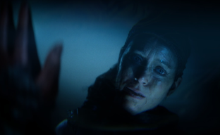 Эксклюзивность Hellblade 2 признают ошибкой в команде Xbox — инсайдер