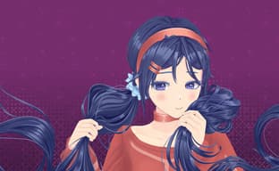 До жути качественный «симулятор свиданий». Обзор отечественной MiSide