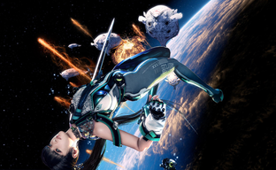 Фанаты PlayStation назвали лучшие игры 2024 года и любимых персонажей