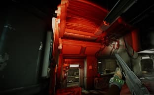 Пришло время разобраться с ксеноморфами. Новый трейлер, геймплей и системные требования Alien: Rogue Incursion