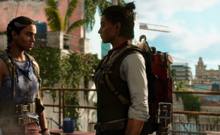 Ubisoft спустя 6 лет добавила в Steam достижения для Far Cry 5 и Far Cry 6. Обновление также готовится для других игр серии