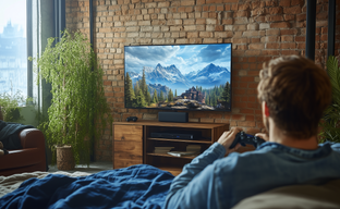 Игры 2014 года, которые сегодня можно назвать «культовыми». Игровой архив