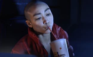 Журналисты защищают Intergalactic: The Heretic Prophet от ложных «утечек» токсичных игроков