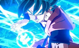 Dragon Ball: Sparking! ZERO стала одной из самых продаваемых игр в истории Bandai Namco — аналитик