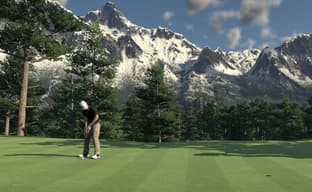 Tres juegos perderán sus modos en línea y soporte a principios de 2025