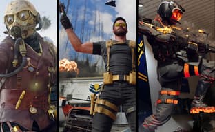 Читам в Call of Duty: Black Ops 6 объявили войну. Activision усиливает защиту