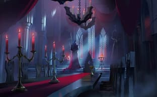 Менеджер сообщества V Rising намекнул на патч для PS5 Pro