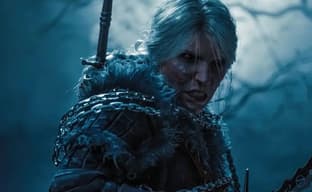 [Video] Ciri's Face in The Witcher 4 / Troubled Hero / Tolerant GTA 6 / Ubisoft Will Fall Apart / POE 2 in the Hall of Fame