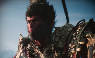 Показали статуэтку героя Black Myth Wukong за 500 тысяч рублей