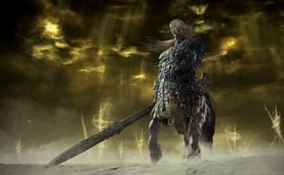 Who needs this?! Elden Ring Nightreign co-op roguelike