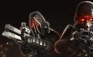 Los jugadores están muy descontentos con los precios en el crossover de Helldivers 2 con Killzone