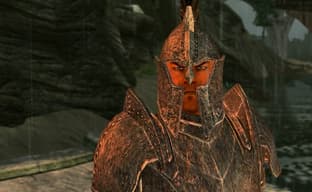 Bethesda представит ремейк The Elder Scrolls 4: Oblivion в январе — слух
