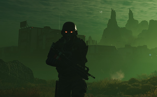 В Helldivers 2 начали раздавать набор из коллаба с Killzone 2 после волны критики ценовой политики