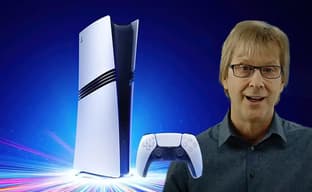 Архитектор PlayStation объяснил отсутствие 60 fps в Bloodborne на PS5 Pro