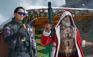 Крупнейшие кибератлеты раскритиковали Black Ops 6 и Activision