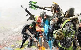 Последний патч для XDefiant включает весь контент, изначально запланированный для будущих сезонов — вплоть до восьмого