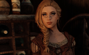 ПК-геймерам оказались не нужны новые игры. Статистика Steam подтверждает повышенный интерес к релизам прошлых лет