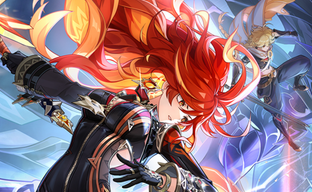 Промокоды Genshin Impact с презентации обновления 5.3. Как получить подарки разработчиков