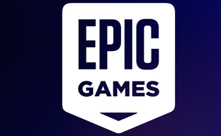 В EGS раздают «уникальный рогалик» с кубиками и скверной, получивший 91% положительных отзывов в Steam. Через 24 часа стартует следующая рождественская раздача