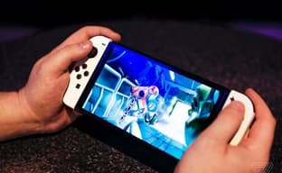 Новая информация о Nintendo Switch 2: главные особенности и ожидания — слух