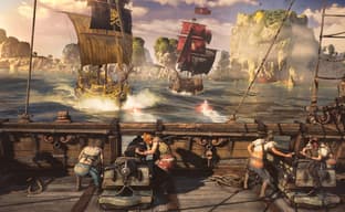 Skull and Bones мало. Ubisoft India работает над неанонсированными AAA и AAAA-проектами — слух