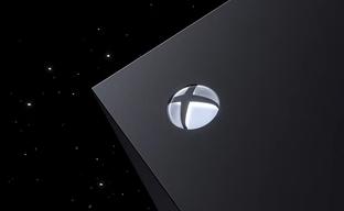 Microsoft не отказывается от консолей. Издатель хвалит Xbox Series X|S