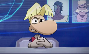 Ubisoft тайком выпустила «примитивный шутер» с NFT