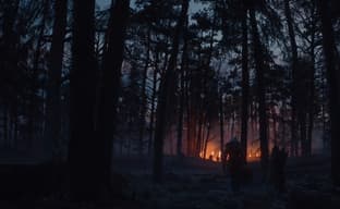 CDPR поделилась деталями о The Witcher 4, в сеть слили исходники Warcraft 3 Reforged — самое интересное за 19 декабря