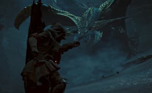 Жертва разрешением ради частоты кадров. Monster Hunter Wilds с 60 fps только при 1080р на PS5 и Xbox Series X