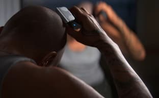 Исполняющая роль главной героини Intergalactic актриса назвала Нила Дракманна «богом видеоигр»