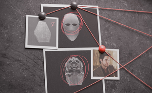 Escape from Tarkov получила новые бартеры у Барахольщика. Начался ивент с завозом товара