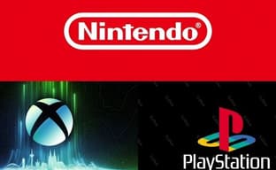 В следующем поколении выживет только Xbox или PlayStation, оставив Nintendo на пьедестале — аналитики