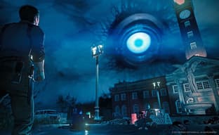 Создатели The Evil Within и Hi-Fi Rush готовят новые проекты