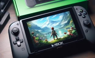 Изменения в руководстве Xbox подтверждают важность портативных устройств в будущем компании