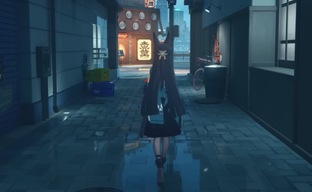 Графику Zenless Zone Zero раскрывают с трассировкой лучей на PS5. miHoYo изменила походку героев и добавила новые детали на ПК и консолях