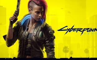 Почему Cyberpunk 2077 не получит обновление для PS5 Pro? Известны возможные причины