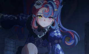 Промокоды с презентации обновления Wuthering Waves 2.0