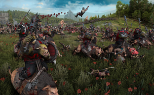 Создатели Total War прекратят продавать кровь как отдельное DLC. Creative Assembly спустя много лет меняет стратегию