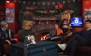 В России устроили спецстрим по Zenless Zone Zero 1.4 с участием косплееров персонажей игры miHoYo